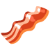 :bacon: