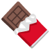 :chocolate_bar: