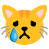 :crying_cat: :crying_cat: