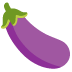 :eggplant: