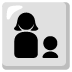 :family_woman_boy: