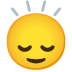 :head_shaking_vertically: :head_shaking_vertically: