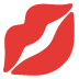 :kiss_mark: :kiss_mark: