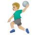 :man_playing_handball:t3: