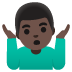 :man_shrugging:t6: :man_shrugging:t6: