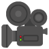 :movie_camera: :movie_camera: