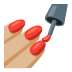 :nail_care:t3: