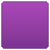 :purple_square: