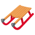 :sled: