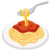 :spaghetti: