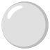 :white_circle: