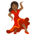:woman_dancing:t5: