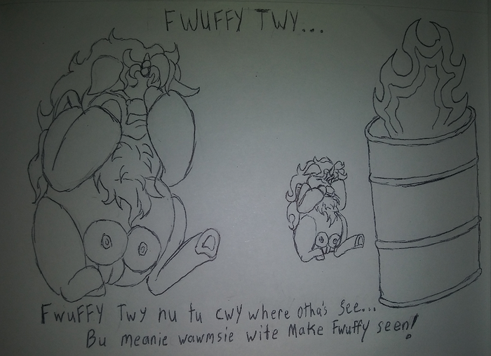 Capture+_2020-12-08-02-36-08