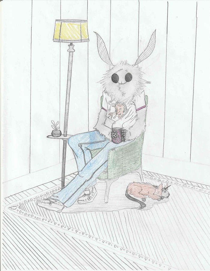 20201210_001414803_001