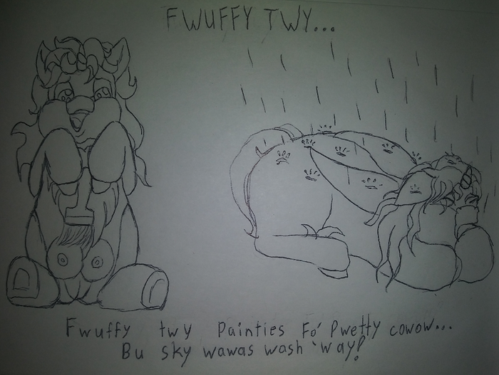 Capture+_2020-12-08-02-34-34