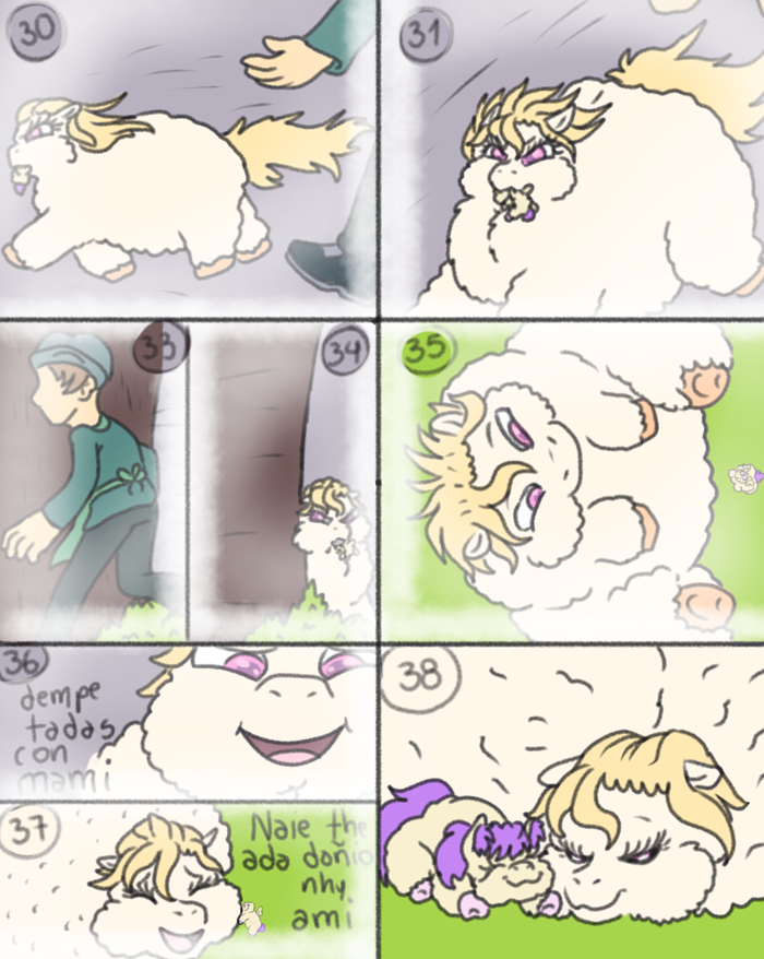 392 sin título_20200921123858