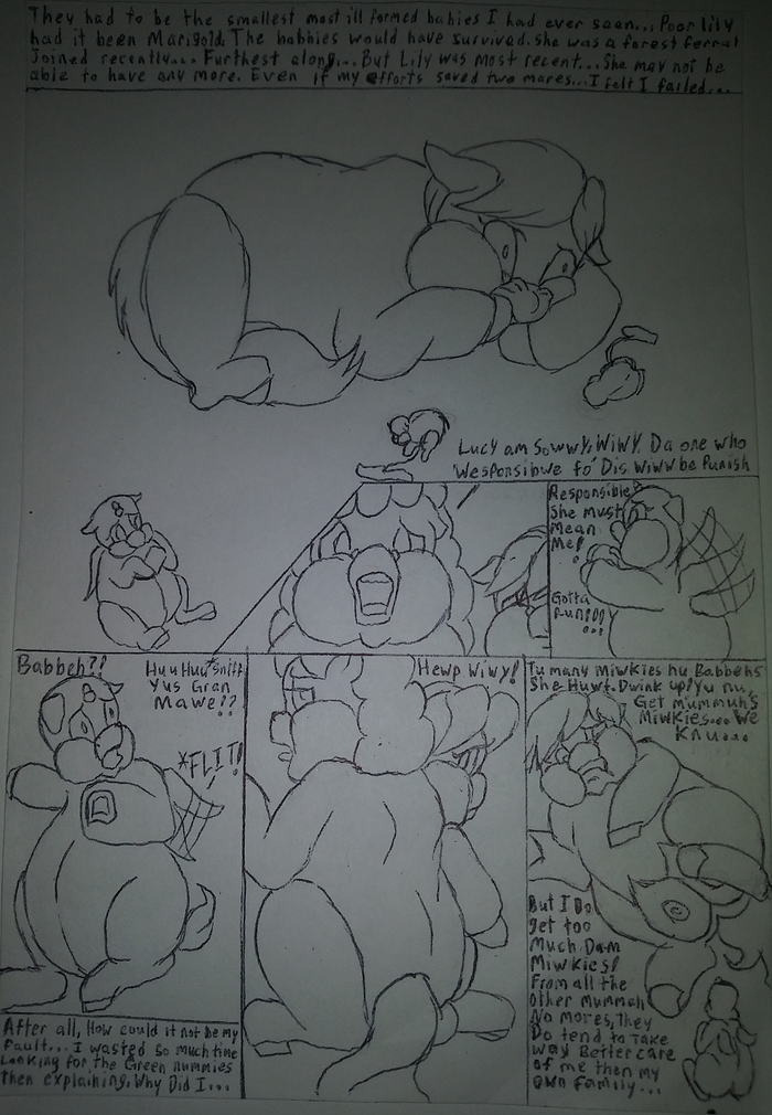 Capture+_2020-12-20-03-11-00