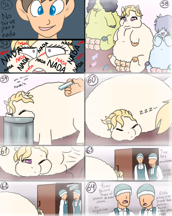 417 sin título_20201212020616