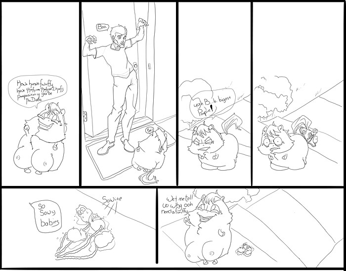 49919 - artist_ripoffmcgee safe