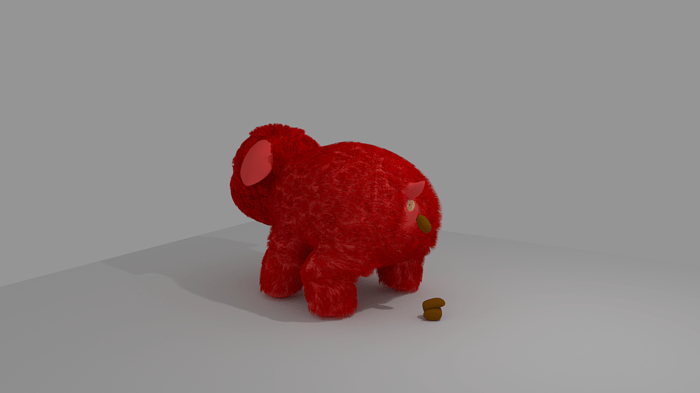 Foal0001