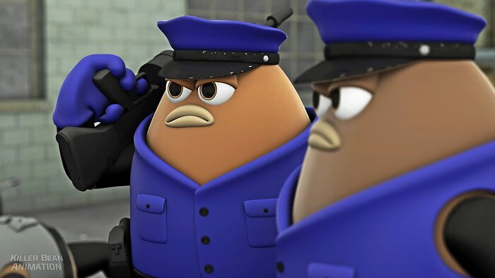 Killer_Bean_Forever_4K_-_Official_FULL_MOVIE_1-11-3_screenshot