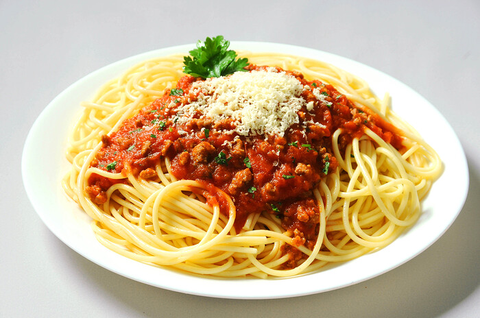1442644159_preview_best-spaghetti-taste-17