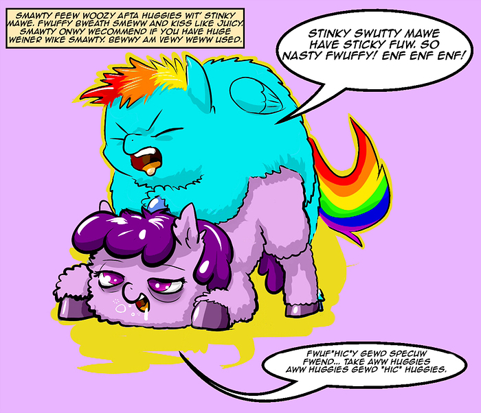 12761 - artist_shadysmarty berry_punch enfpocalypse fluffydash_recommendations questionable
