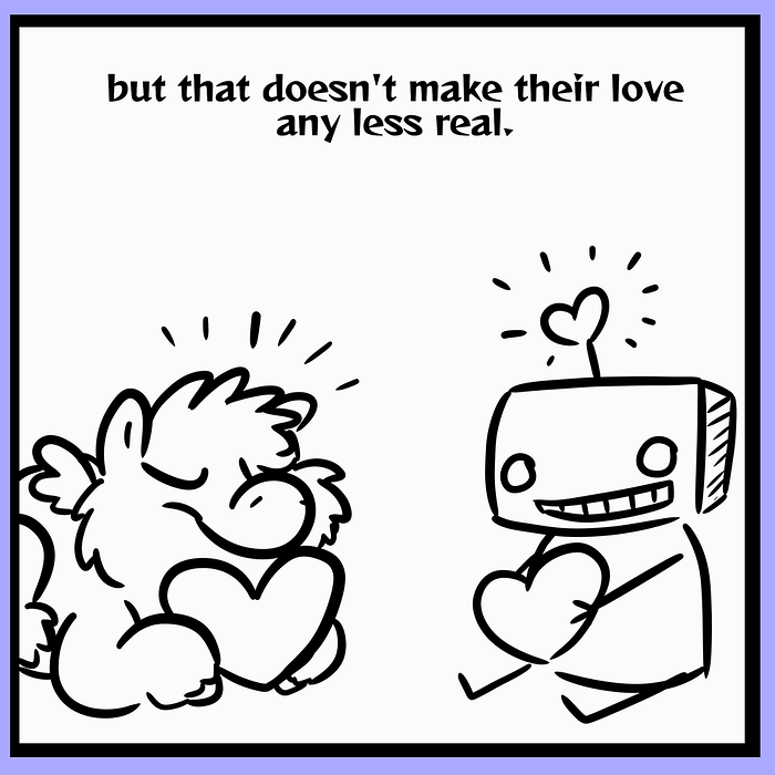 programmed 3