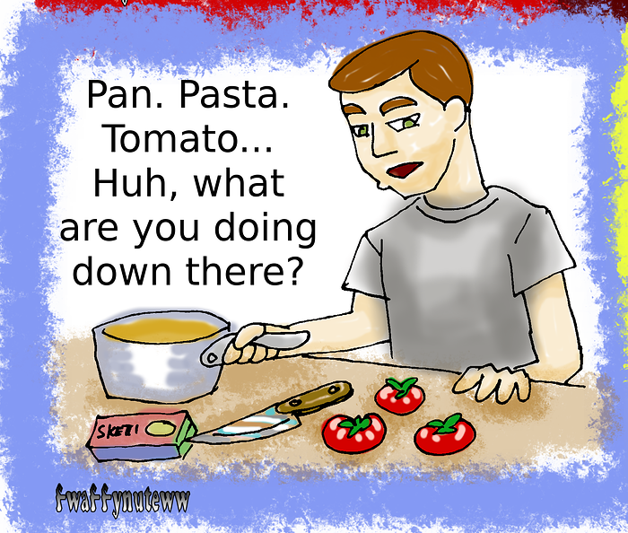 20210201-making sauce-B