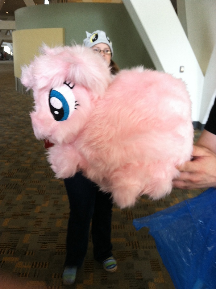 12769 - actual_toy fluffle_puff flufflepuff oh_shit_nigga_it_begins safe toy