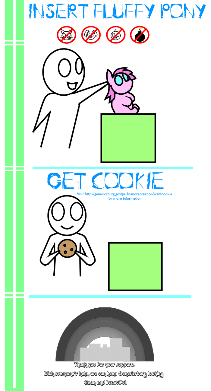 cookie