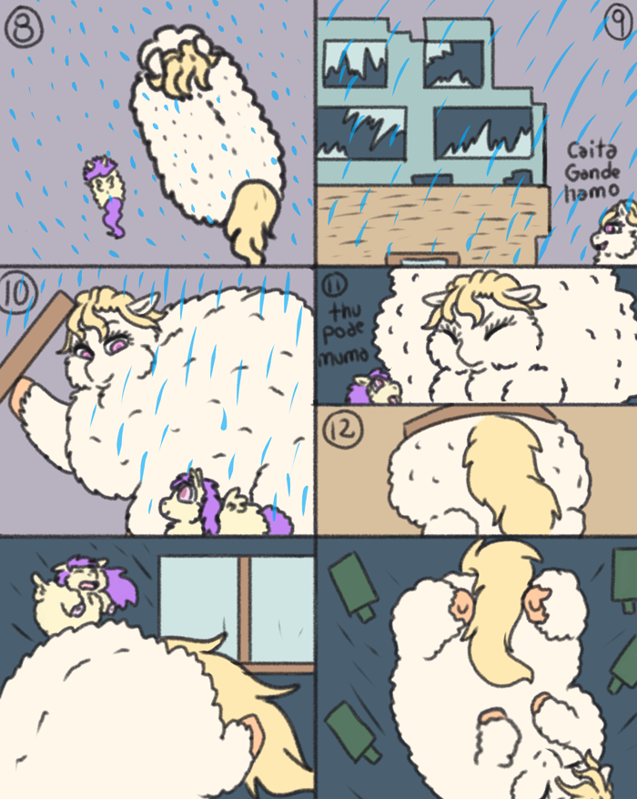 392 sin título_20200920170025