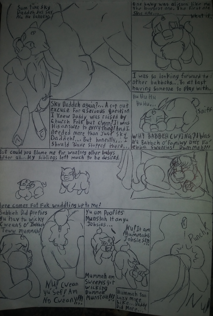 Capture+_2020-12-06-23-56-57