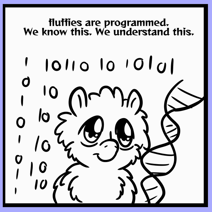 programmed 1