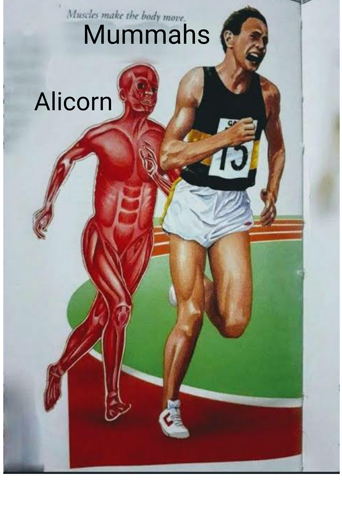 poster_2020-12-06-010235