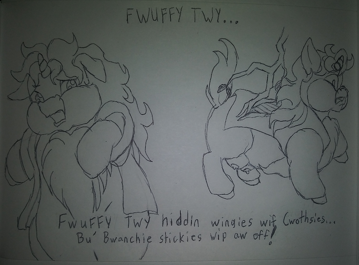 Capture+_2020-12-08-02-35-01