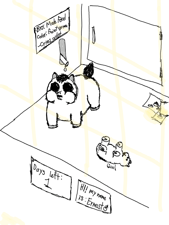 Screenshot_20201211-032627~2