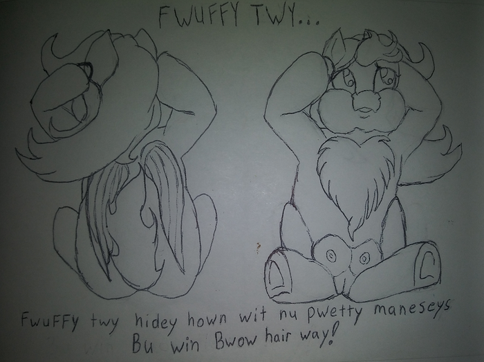 Capture+_2020-12-08-02-34-15