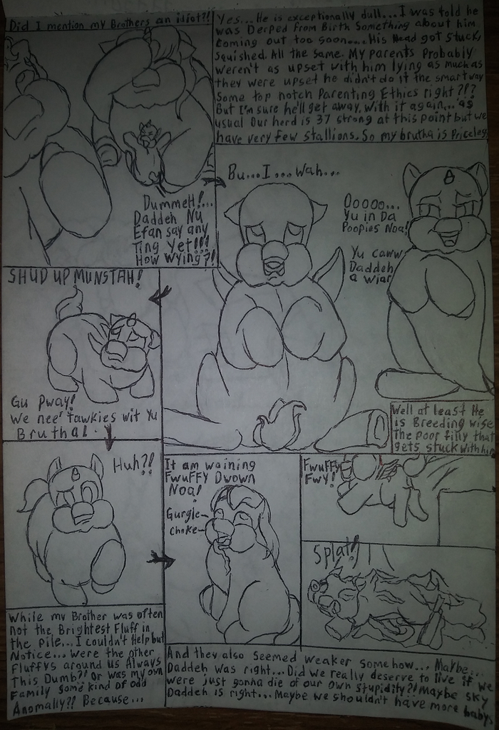 Capture+_2020-12-07-09-54-25