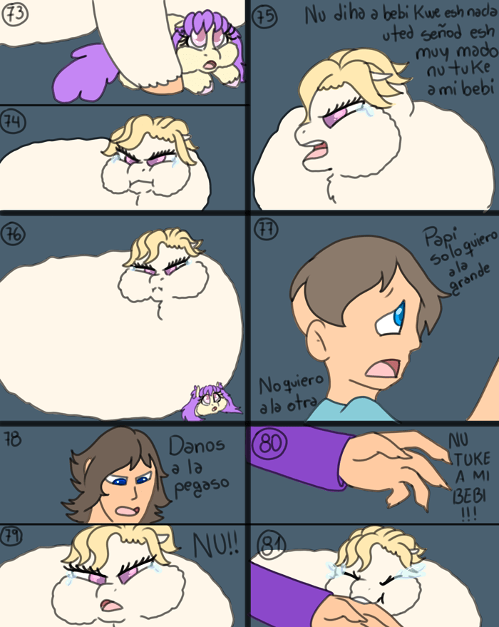 456 sin título_20201214171357