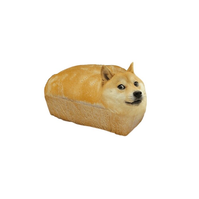 flat,1000x1000,075,f