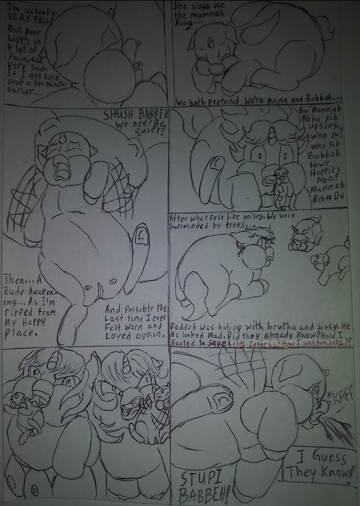 Capture+_2020-12-20-03-12-43