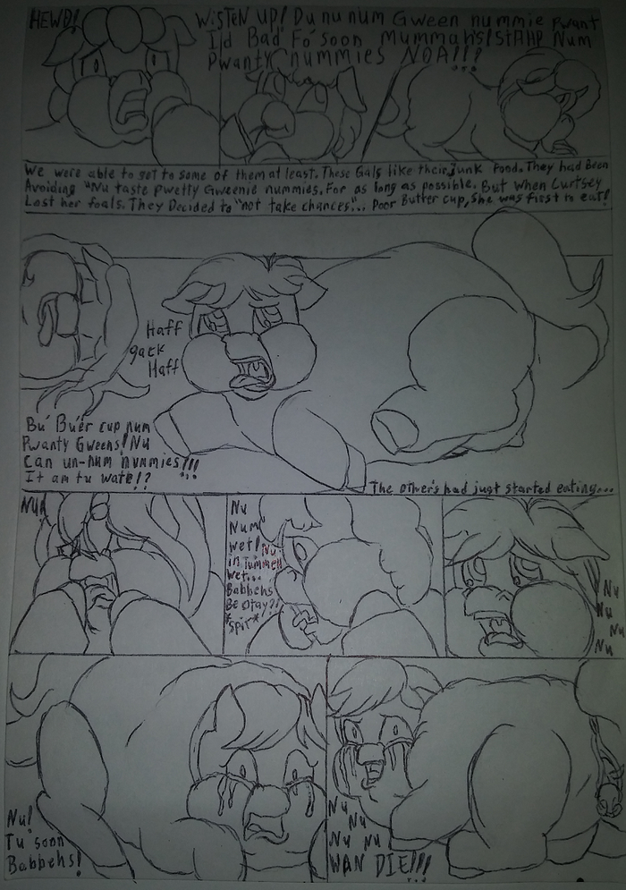 Capture+_2020-12-20-03-05-26