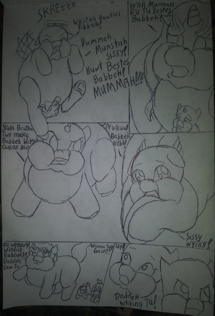 Capture+_2020-12-06-23-57-28