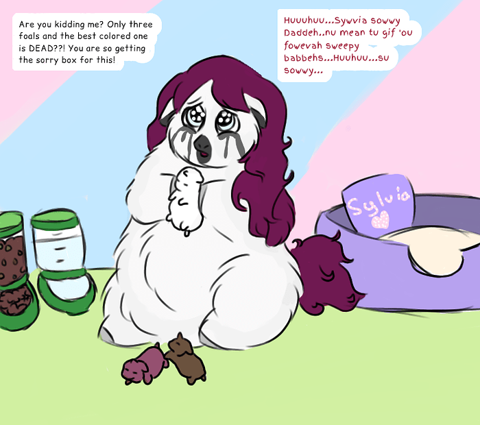 Untitled143_20210306171507