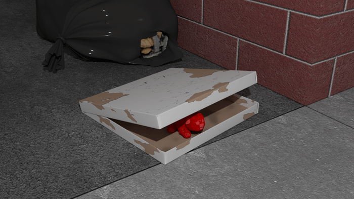Pizza0001