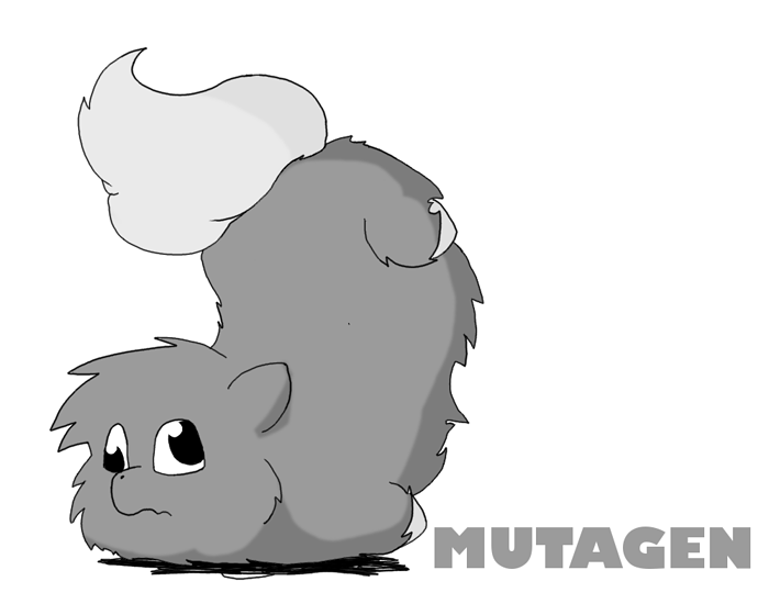 10134 - artist mutagen mutagen safe