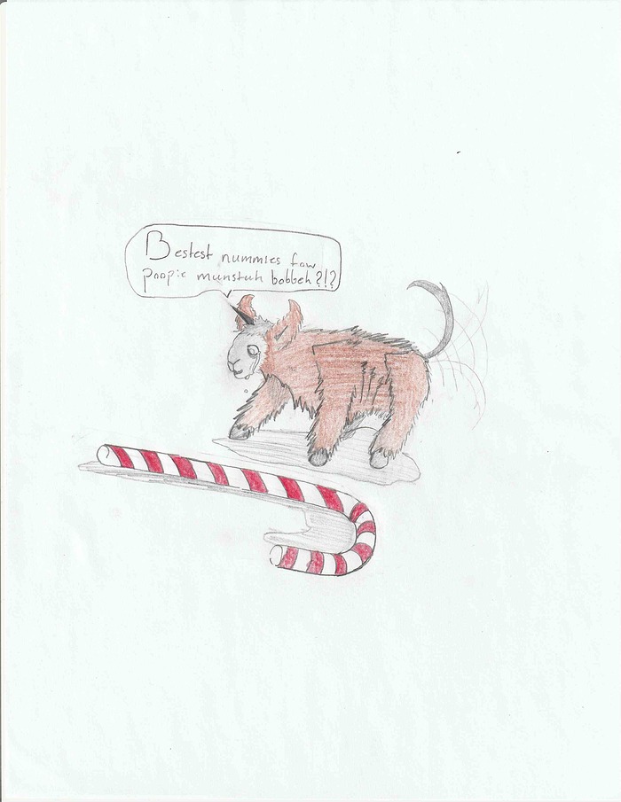 20201210_013232544_001