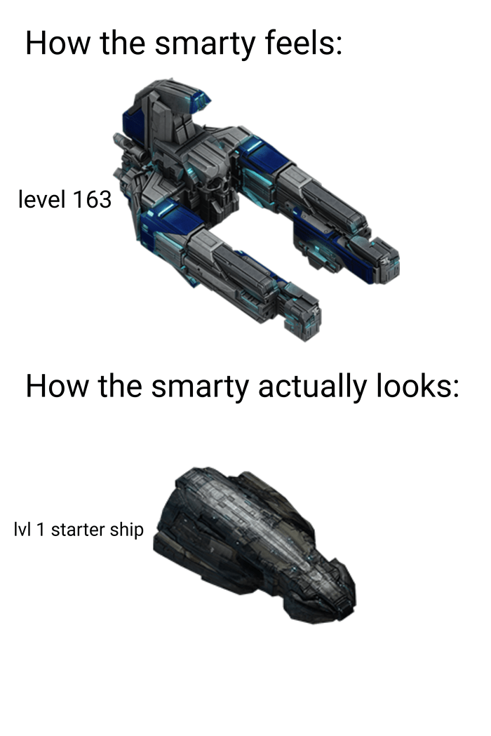 poster_2020-12-06-123217