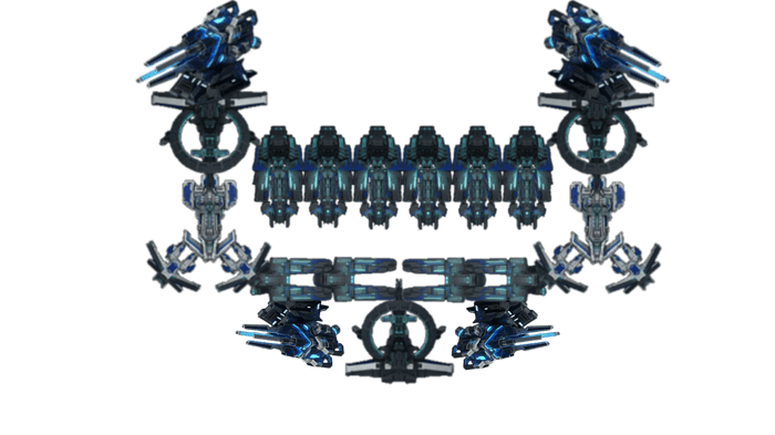 poster_2020-12-11-123018